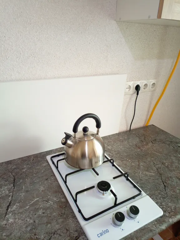 Уютная квартира рядом с жд вокзалом и аэропортом