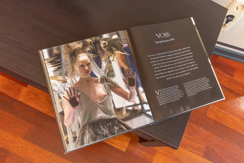 Квартира Уютная квартира в историческом центре — Москва