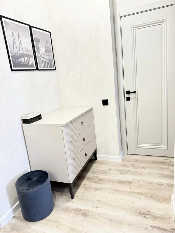 Уютныя квартира в центре города