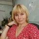 Полина