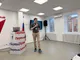 Павел