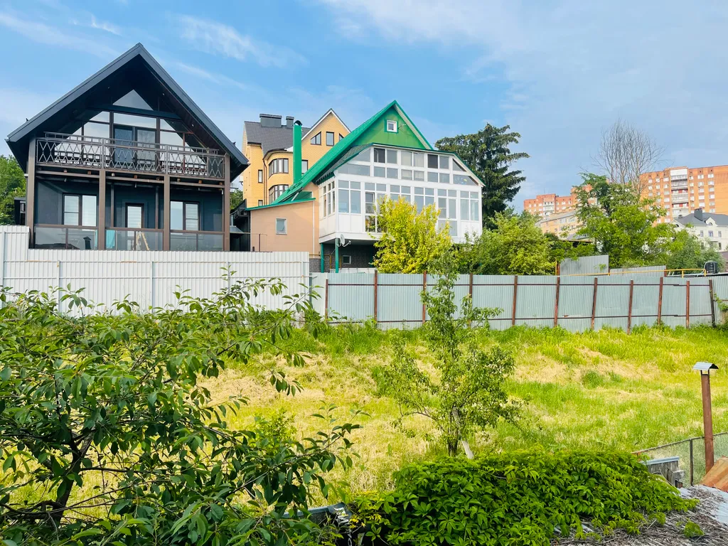 Гостевой номер в центре Сквер Волкова у Набережной парк