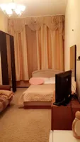 Пользователь