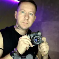 Алексей Брест