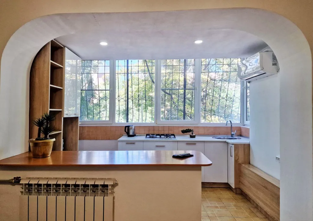 Золотой квадрат