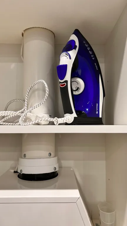 Апартаменты Магия