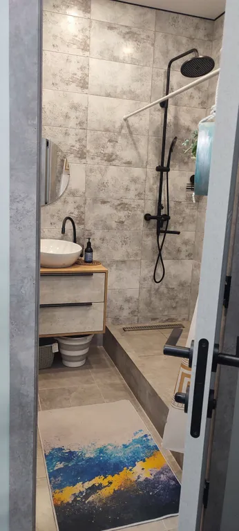 Добро пожаловать