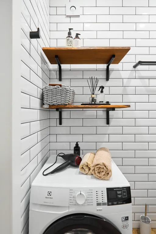 Люкс в центре Ростова