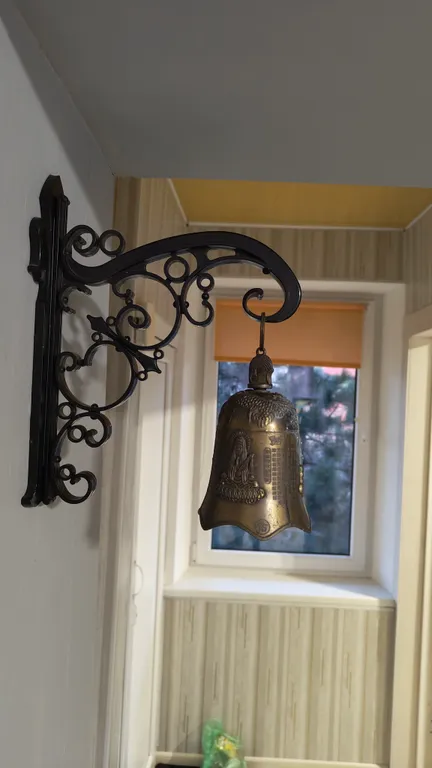 Островок уюта и тишины в 500 метрах от моря без суеты и без Wi-fi