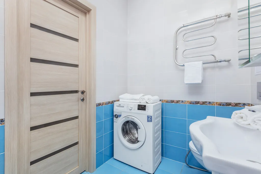 Квартира Уютная квартира в лучшей локации города — Сочи