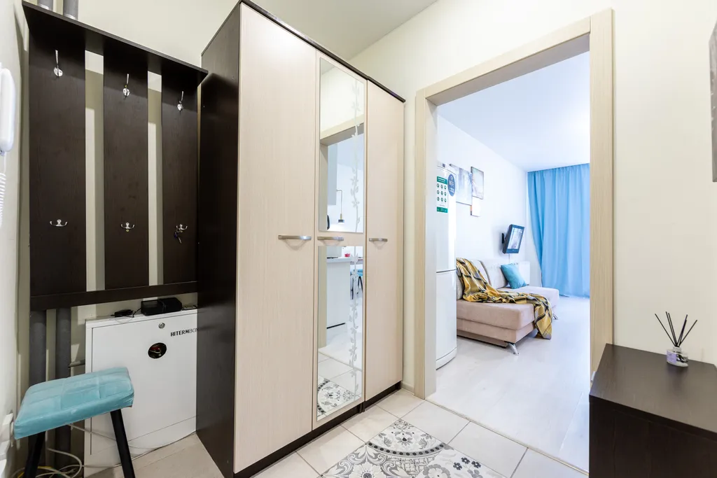 Возле набережной и аквапарка50