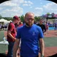 Михаил
