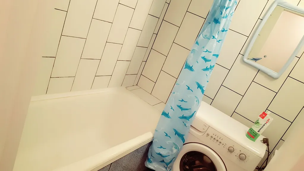 Студия без балкона на московском тракте/тц колумб