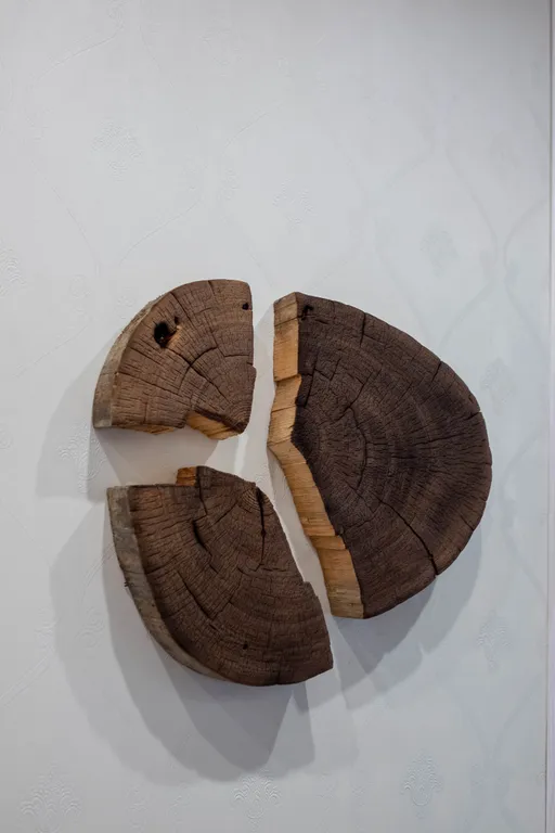 Апартаменты в ЖК Первомайский