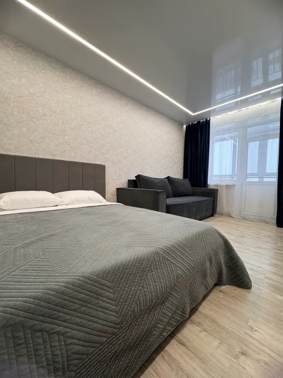 Просторная , уютная квартира в самом ЦЕНТРЕ ГОРОДА