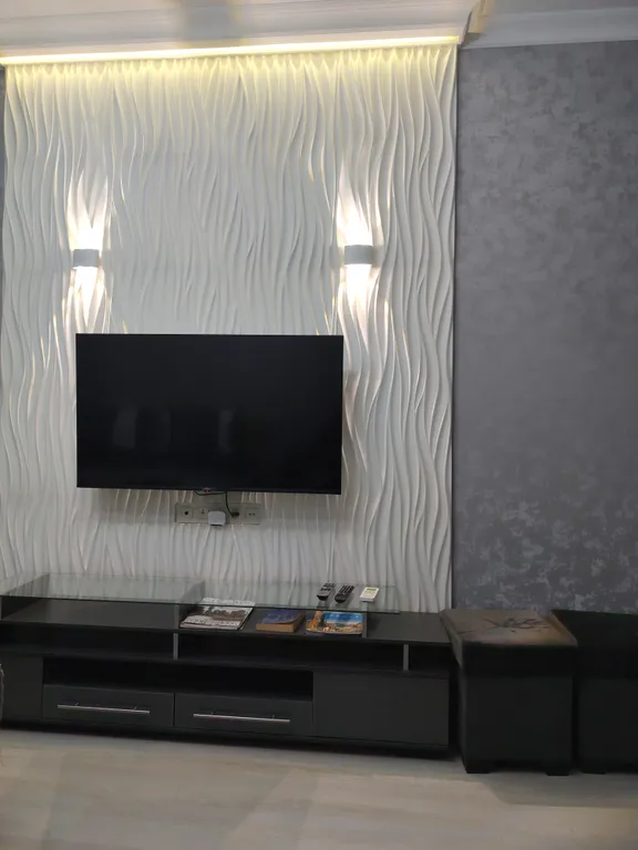 Госпитальный 37