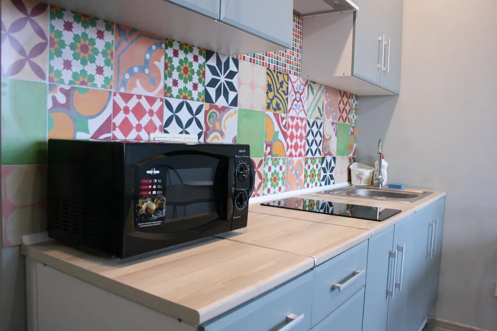 Студия Панорама