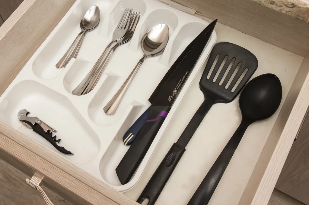 Еврооднушка с видом на Бештау