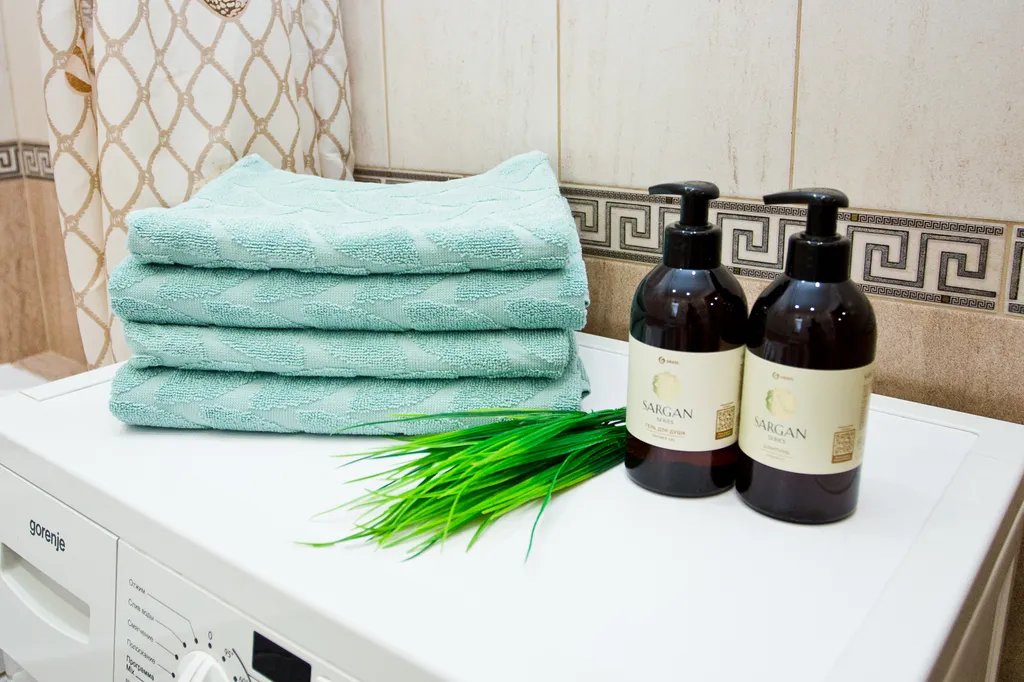 Студия в ЖК Огни Колпино