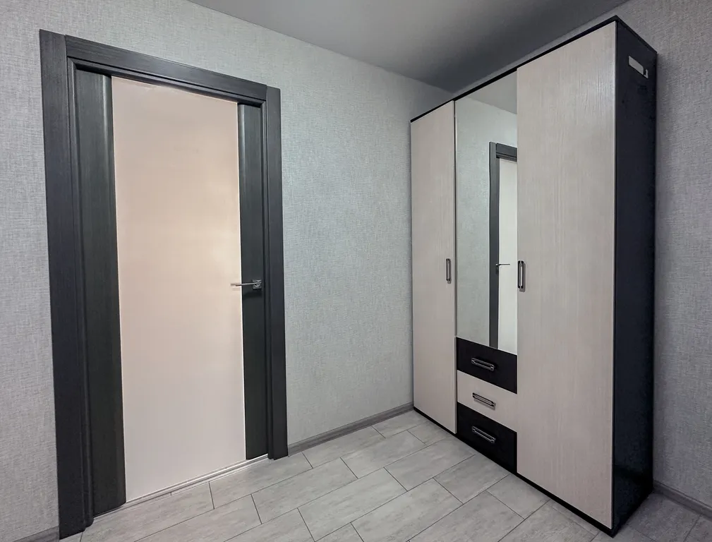 Солнечный рай