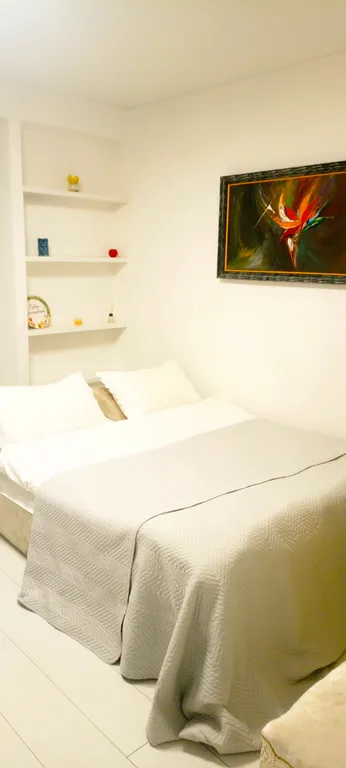 Квартира Квартира в центре — Калининград