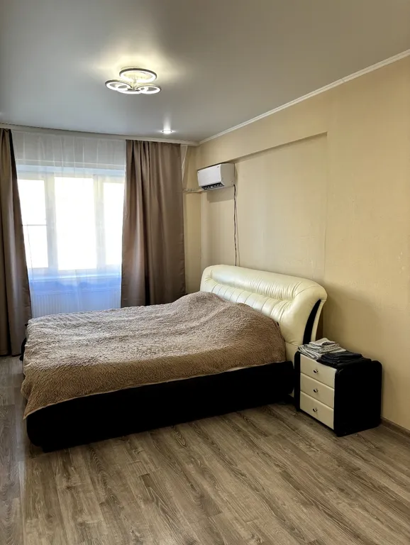 Квартира 46 кв.м. в ЖК Счастливый — аренда посуточно в Усады