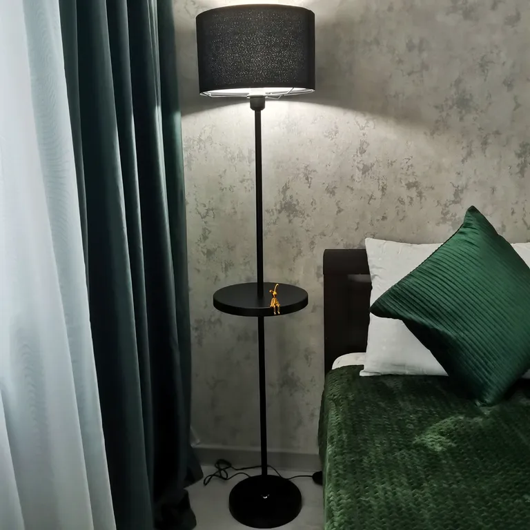 Квартира Квартира Взлетка-Планета в 7 минутах ходьбы — Красноярск