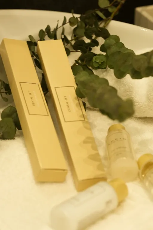 Апартаменты Sea line