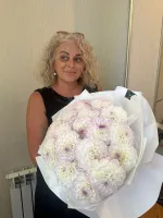 Альбина Котаева