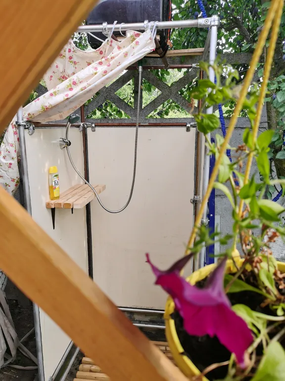 Коттедж Уютный домик возле Балтийского моря — Зеленоградск