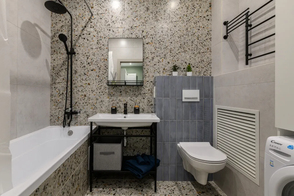 Квартира Квартира Expoforum for business and relax — Шушары