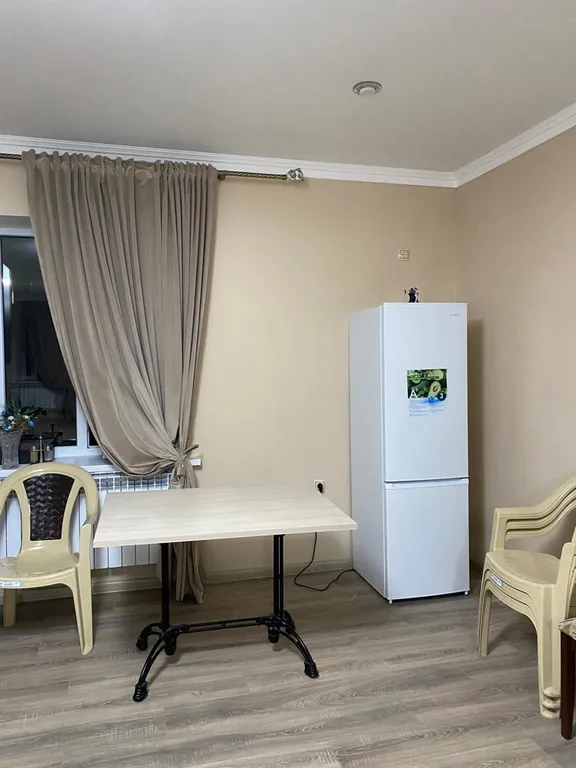 Уютный дом рядом с набережной на большую компанию до 12 человек