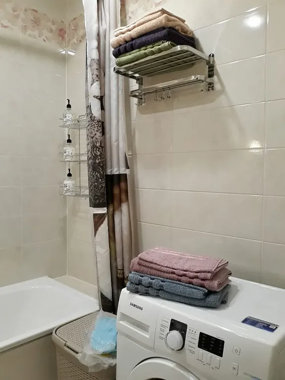 Частный дом в центре