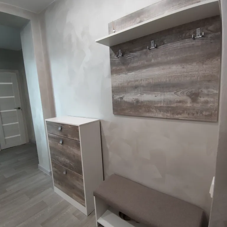 Семейный комфорт уютная, чистая квартира, для тихого отдыха Кострома