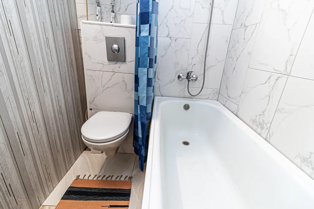 Уютный дом Мечта