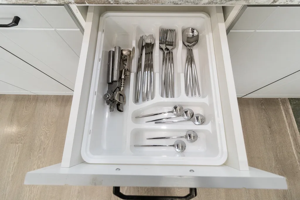 Квартира Уютная просторная двухкомнатная квартира — Краснодар