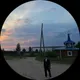 Фёдор