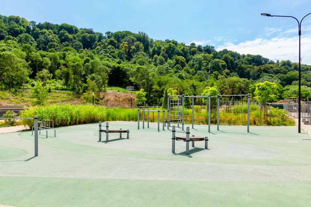 Комфортная студия