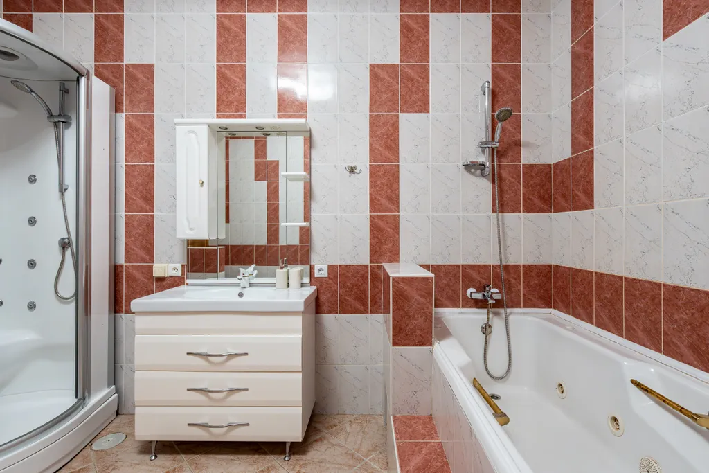 Квартира Квартира рядом с Исаакиевским собором — Санкт-Петербург