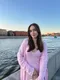 Варвара