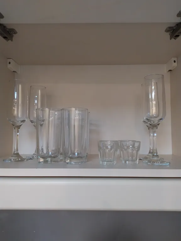 Уютные квартиры фортуна сити рядом с автовокзалом