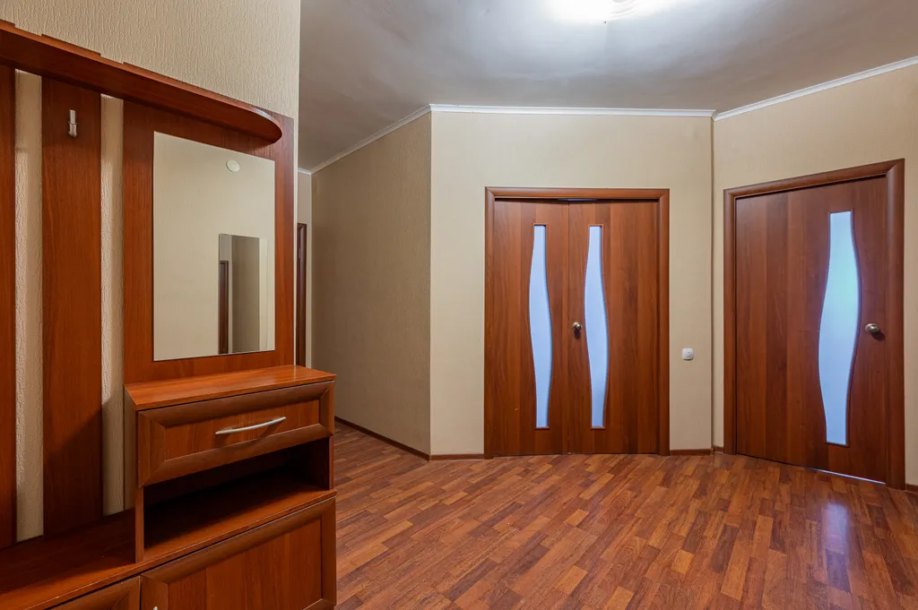 Квартира в центре у метро Геологическая Гринвич с подземным паркингом