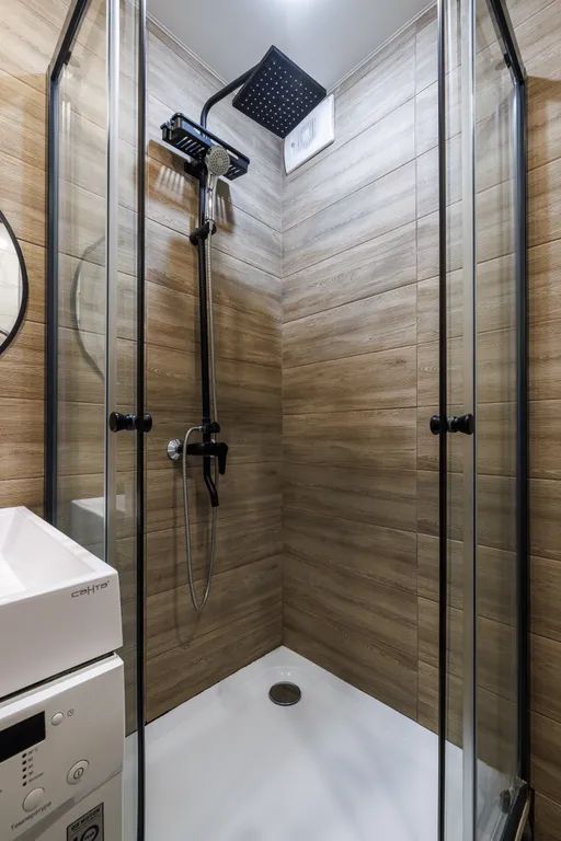 Уютная квартира для вас