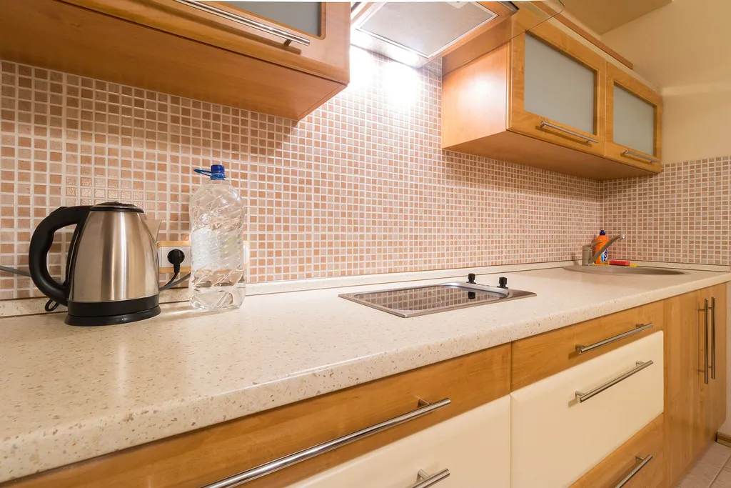 Apart39 Улучшенные апартаменты в самом центре города