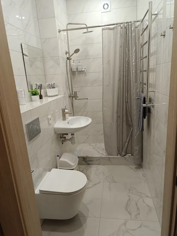 Таунхаус Калаша 9