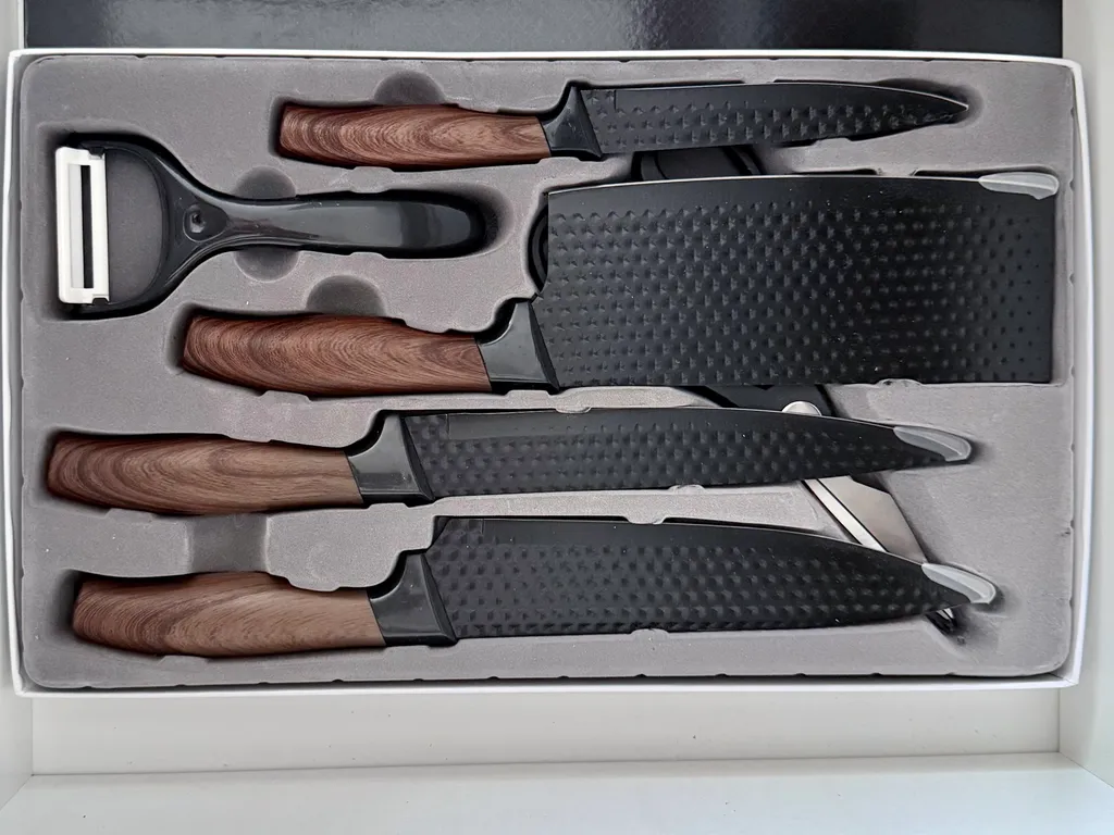 Квартира Квартира в роскошном ЖК Черное море — Анапа