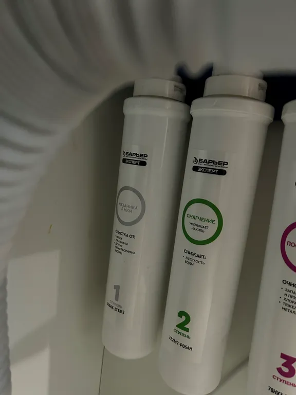 Уютная студия с новым ремонтом