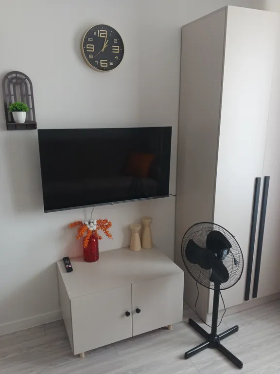 Зазеркалье