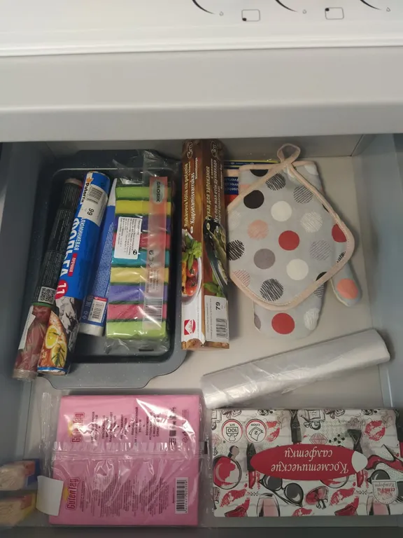 Квартира 1-комнатная Квартира — Калининград