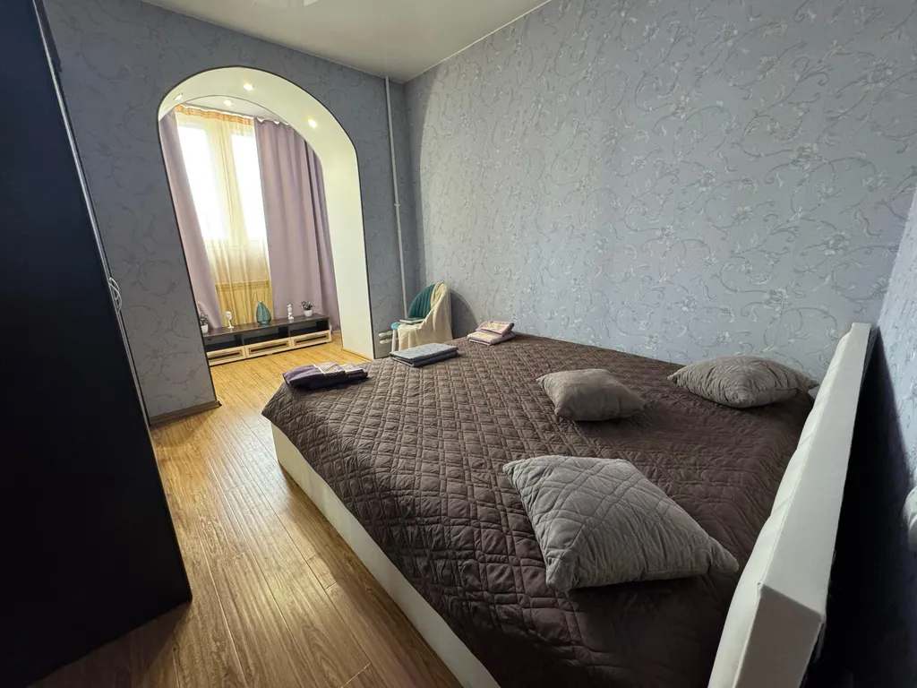 Рядом с аквапарк ривьера